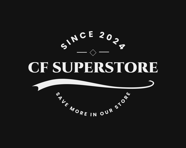 CF Superstore