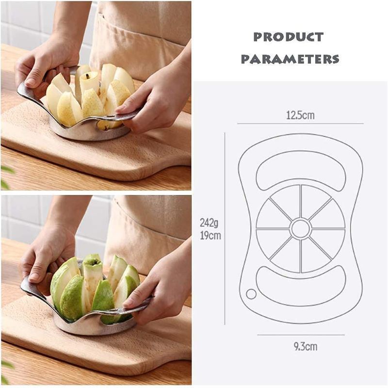 Small And Creative Kitchen Gadgets Kitchen Accessories